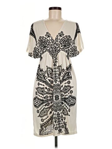 Shoreline Casual Dress (view 1)