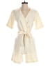 Cos Solid Ivory Romper Size XS - photo 1