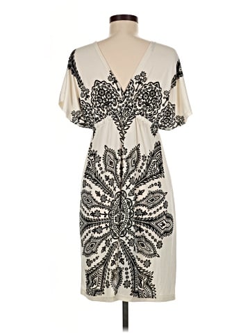 Shoreline Casual Dress (view 2)