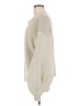Princess Polly 100% Cotton Tan Pullover Sweater Size Med - Lg - photo 5