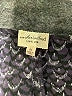 Assorted Brands 100% Silk Black Sleeveless Silk Top Size M - photo 7