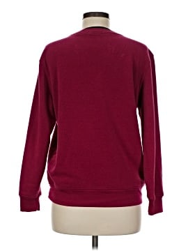 Hasting & Smith Pullover Sweater (view 2)