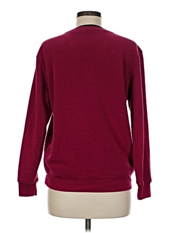 Hasting & Smith Pullover Sweater (view 2)