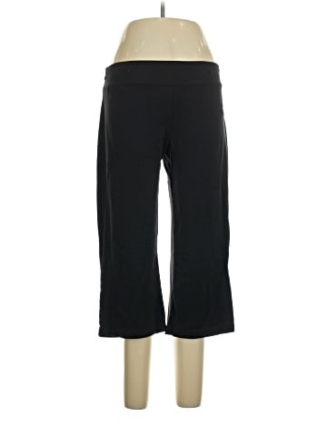 Adidas Active Pants (view 1)