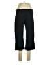 Adidas Black Active Pants Size L - photo 1