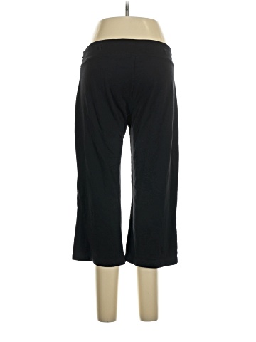 Adidas Active Pants (view 2)