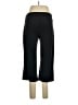 Adidas Black Active Pants Size L - photo 2