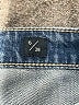 Lucky Brand Blue Jeans Size 6 - photo 8