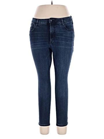 Old Navy Jeans (view 1)