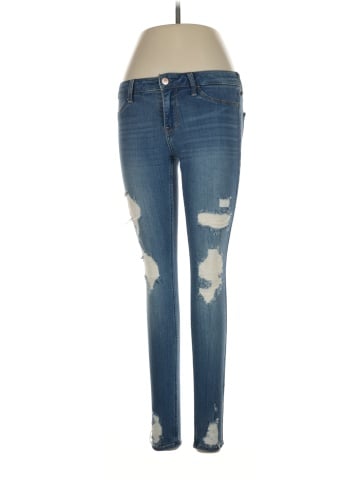 Hollister Jeans (view 1)