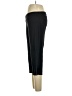 Adidas Black Active Pants Size L - photo 5