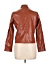 Unbranded Brown Jacket Size L - photo 2