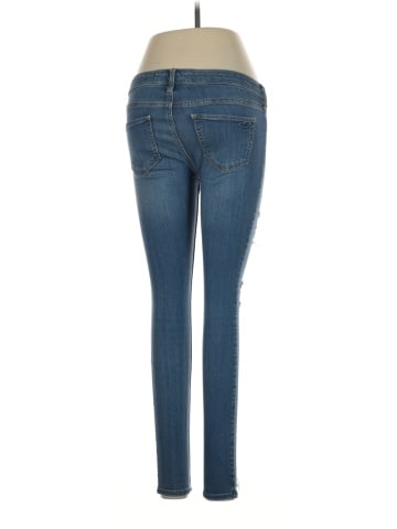 Hollister Jeans (view 2)