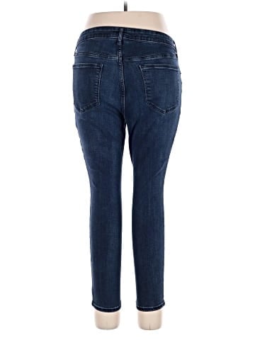 Old Navy Jeans (view 2)