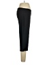 Adidas Black Active Pants Size L - photo 4