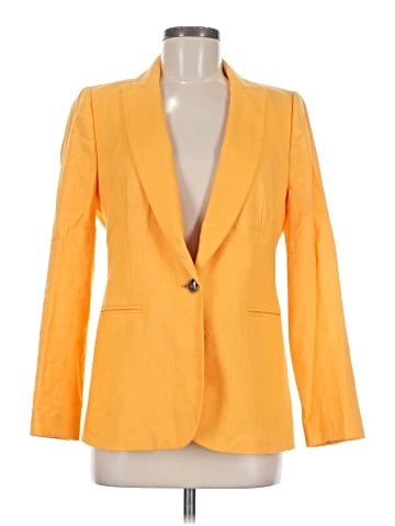 J.Crew Factory Store Blazer (view 1)