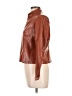 Unbranded Brown Jacket Size L - photo 5