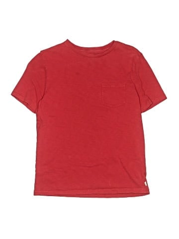 Gap Kids Short Sleeve T-Shirt (view 1)