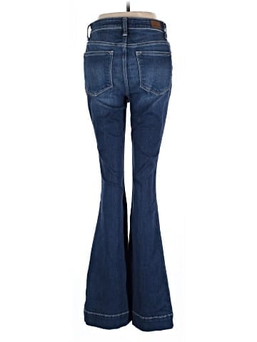 Judy Blue Jeans (view 2)