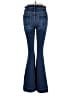 Judy Blue Blue Jeans Size 5 - photo 2