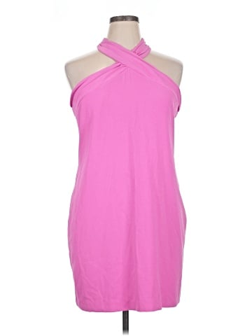 Trina Turk Cocktail Dress (view 1)