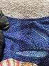Baby Gap Blue Dress Size 5 (estimated) - photo 3