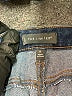The Limited Solid Blue Jeans Size 8 - photo 7
