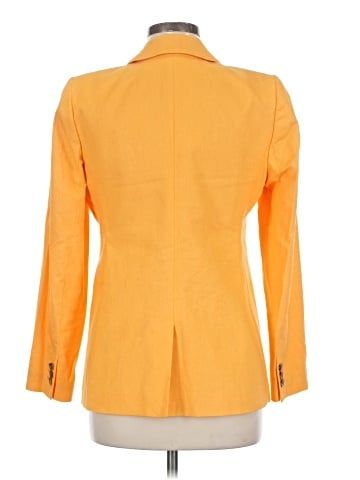 J.Crew Factory Store Blazer (view 2)