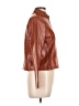 Unbranded Brown Jacket Size L - photo 4