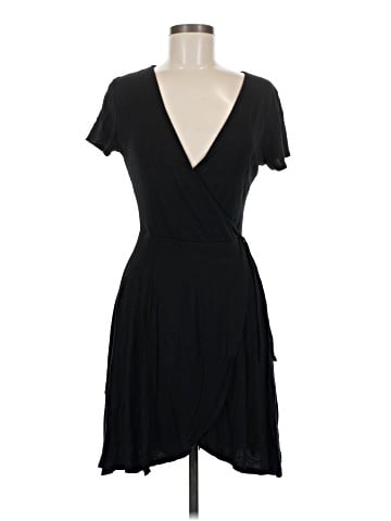 Rolla Coster Cocktail Dress (view 1)