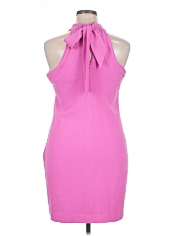 Trina Turk Cocktail Dress (view 2)