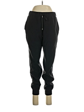 Lululemon Athletica Track Pants (view 1)