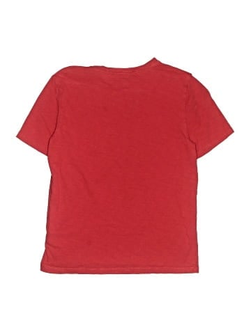 Gap Kids Short Sleeve T-Shirt (view 2)