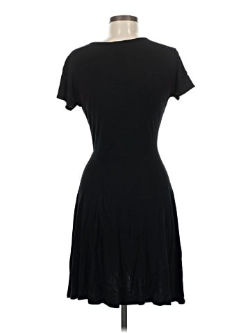 Rolla Coster Cocktail Dress (view 2)