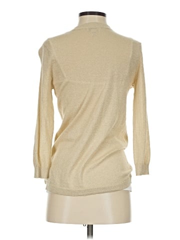 Ann Taylor LOFT Cardigan (view 2)