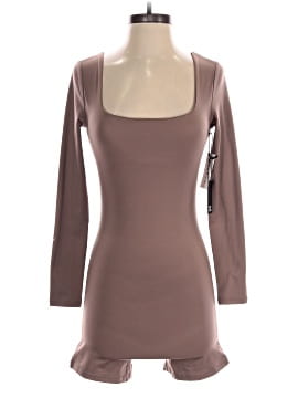 Pac 1980 Romper (view 1)