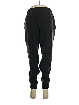 Lululemon Athletica Track Pants (view 2)