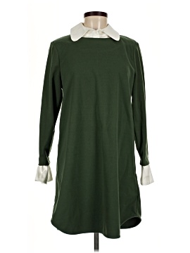 Tuckernuck Casual Dress