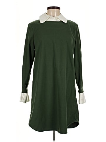 Tuckernuck Casual Dress (view 1)