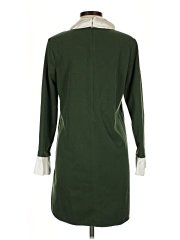 Tuckernuck Casual Dress (view 2)
