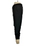 Lululemon Athletica 100% Polyester Black Track Pants Size 10 - photo 5