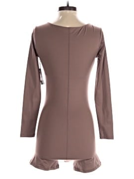 Pac 1980 Romper (view 2)