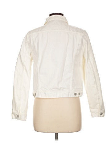 J.Crew Denim Jacket (view 2)