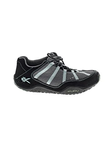 Kuru Sneakers (view 1)
