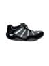 Kuru Gray Sneakers Size 9 1/2 (wide) - photo 1