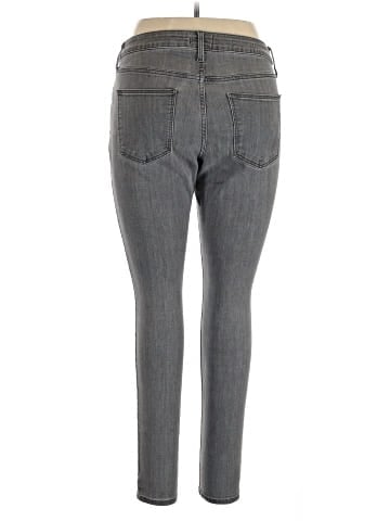 Universal Thread Jeans (view 2)