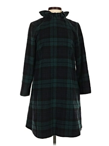 Tuckernuck Casual Dress (view 1)