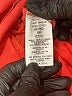 Sag Harbor Orange Blazer Size 10 Petite - photo 7