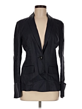 Diane Von Furstenberg Blazer