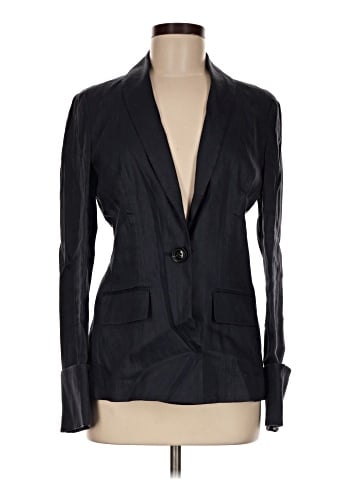 Diane von Furstenberg Blazer (view 1)
